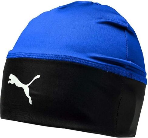 PUMA Standard Liga Beanie in Saudi Arabia