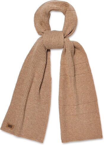 UGG وشاح مضلع متماسكة in Kuwait