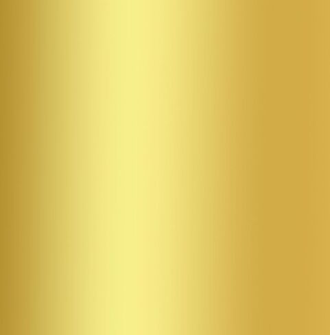 ADINA EDEN Diamond BTY Anklets For Women, 14K Gold Plated Sterling Silver Cubic Zirconia Chain Gold Anklet in Kuwait