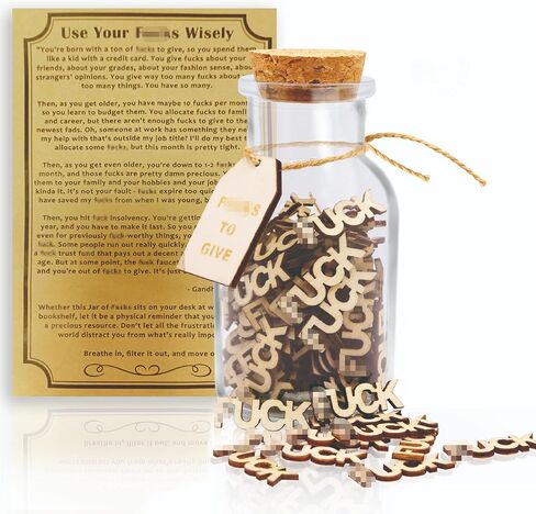 أساور مورس كود للنساء والرجال والأصدقاء، أساور مطرزة بفولاذ التيتانيوم، هدايا ملهمة، مجوهرات مصنوعة يدويًا للنساء in Kuwait