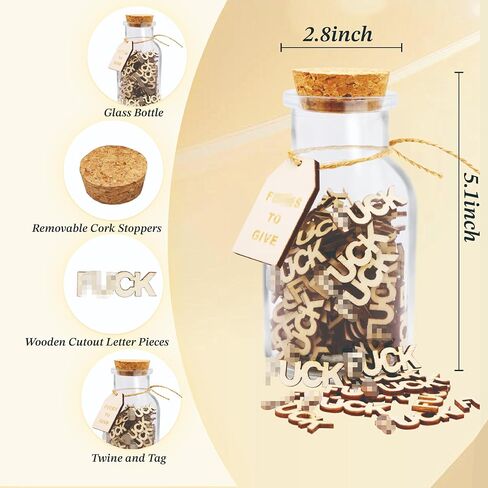 أساور مورس كود للنساء والرجال والأصدقاء، أساور مطرزة بفولاذ التيتانيوم، هدايا ملهمة، مجوهرات مصنوعة يدويًا للنساء in Kuwait