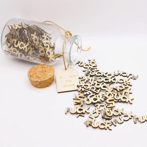 أساور مورس كود للنساء والرجال والأصدقاء، أساور مطرزة بفولاذ التيتانيوم، هدايا ملهمة، مجوهرات مصنوعة يدويًا للنساء in Kuwait