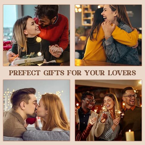 أساور مورس كود للنساء والرجال والأصدقاء، أساور مطرزة بفولاذ التيتانيوم، هدايا ملهمة، مجوهرات مصنوعة يدويًا للنساء in Kuwait