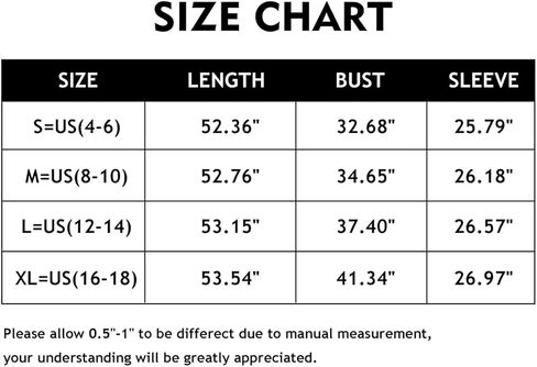 Nova In Sky Women's 2024 Formal Maxi Dress Casual Long Sleeve Square Neck Cocktail Party A Line Flowy Long Dresses in Saudi Arabia