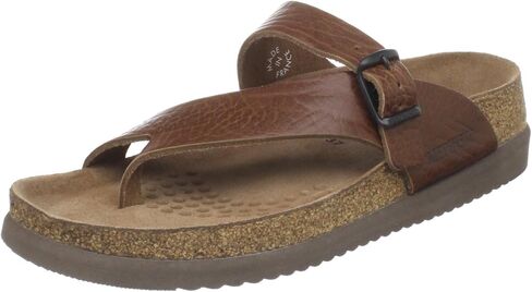 Mephisto Women's Helen Plus Thong Sandal in Saudi Arabia