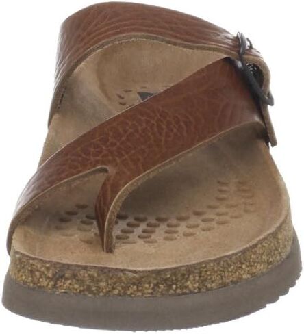 Mephisto Women's Helen Plus Thong Sandal in Saudi Arabia