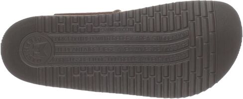 Mephisto Women's Helen Plus Thong Sandal in Saudi Arabia