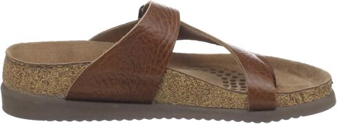 Mephisto Women's Helen Plus Thong Sandal in Saudi Arabia