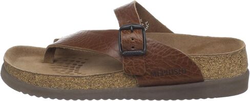 Mephisto Women's Helen Plus Thong Sandal in Saudi Arabia