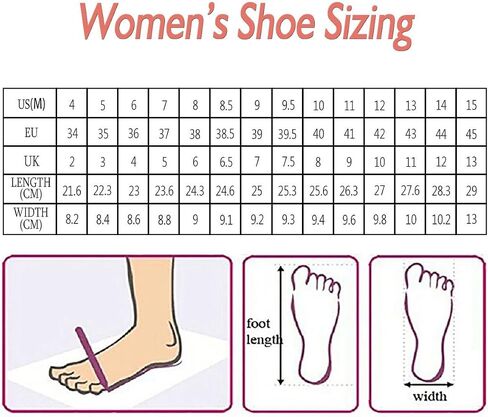 FSJ Women Sexy Leopard Printed Dress Shoes Pointy Toe High Heels Stilettos Pumps Shoe Size 4-15 US in Kuwait