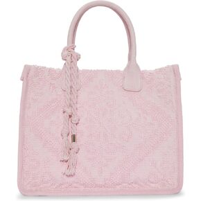 Vince Camuto Orla-to6