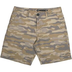 شورتات مجلس الرجال من HOOEY in Kuwait