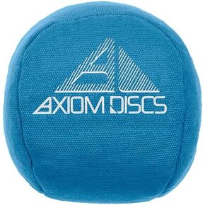 Axiom Discs Accessories Osmosis Sport Bag (Axiom Hatch Pyramid Logo)