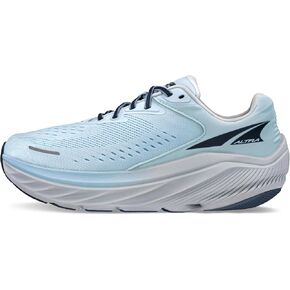 ALTRA Womens Via Olympus 2
