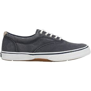 Sperry Men's Halyard CVO Sneaker in Saudi Arabia