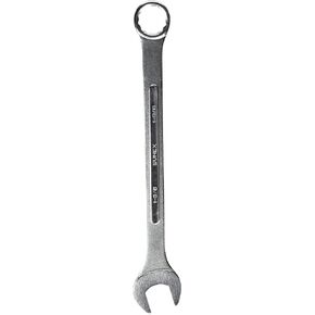 SUNEX TOOLS 952A 1-5/8" Jumbo Combination Wrench CRV