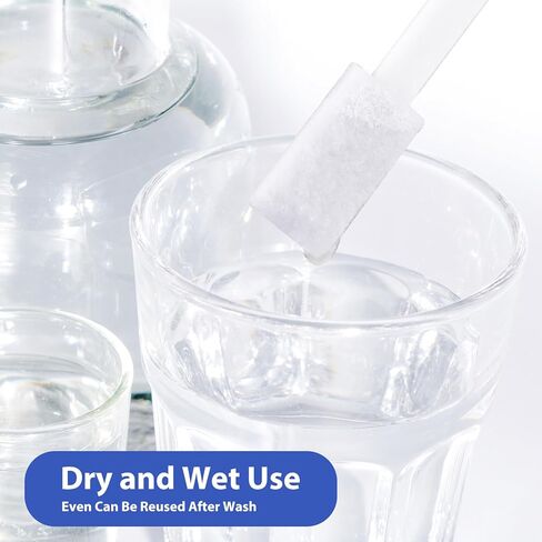 40 قطعة من فرش تنظيف الفجوات الصغيرة للاستعمال مرة واحدة لتنظيف الشقوق ووعاء المرحاض وفرشاة تنظيف الزوايا المنزلية وأدوات تفصيلية منزلية للوحة المفاتيح ونافذة الباب ومروحة التهوية in Kuwait