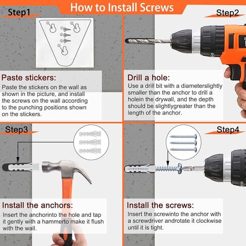 ديكور حائط على شكل جمجمة بقرة جنوب غرب من alikiki - جمجمة رأس ثور قبلية ريفية مع حجر فيروزي ثلاثي الأبعاد من الراتنج بقرن طويل، بيسون صناعي، جمجمة جاموس، تعليق على الحائط لغرفة المكتب المنزلية، زخرفة فنية جدارية in Kuwait