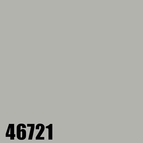 Titebond 46721 WeatherMaster Sealant Cartridge, 10.1 oz., Gray in Saudi Arabia