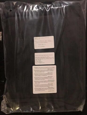 حقيبة YXQSED النسائية من القماش الخشن، حقيبة كبيرة متعددة الوظائف قابلة للتوسيع، حقيبة تمرين في صالة الألعاب الرياضية، حقيبة سباحة، حقيبة مستشفى الأم in Kuwait