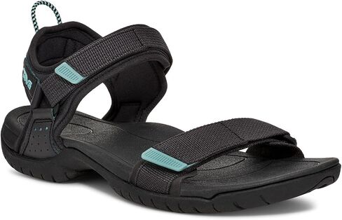 Teva women's Aliciela Sandal in Saudi Arabia