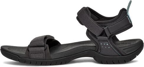 Teva women's Aliciela Sandal in Saudi Arabia