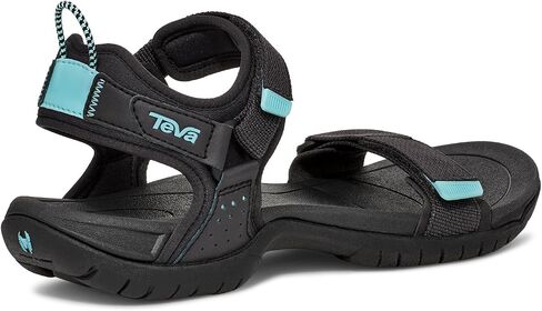 Teva women's Aliciela Sandal in Saudi Arabia