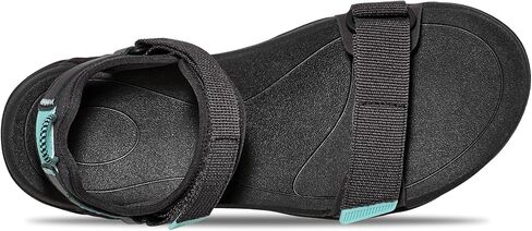 Teva women's Aliciela Sandal in Saudi Arabia