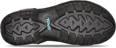 Teva women's Aliciela Sandal in Saudi Arabia