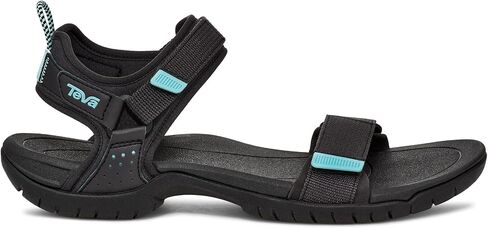 Teva women's Aliciela Sandal in Saudi Arabia