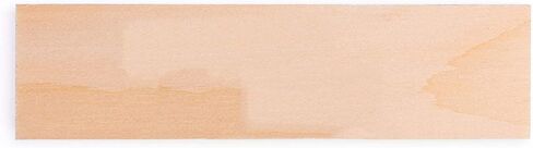 P. Graham Dunn Silent Night Holy Night Christmas Whitewash 6 × 1.5 لوحة صغيرة من خشب الصنوبر على سطح الطاولة in Kuwait