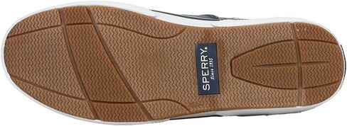 حذاء رياضي Halyard CVO للرجال من Sperry in Saudi Arabia