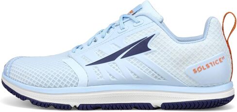 ALTRA Womens Solstice XT 2 Cross Training Shoe in Saudi Arabia