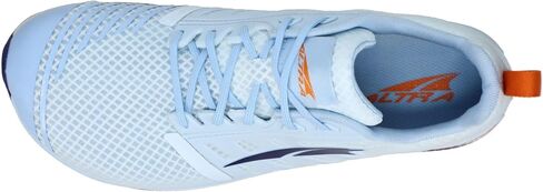 ALTRA Womens Solstice XT 2 Cross Training Shoe in Saudi Arabia