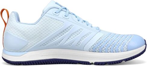 ALTRA Womens Solstice XT 2 Cross Training Shoe in Saudi Arabia