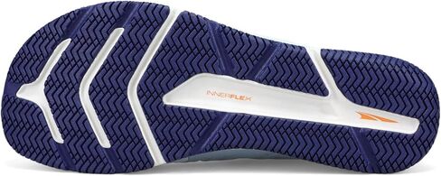 ALTRA Womens Solstice XT 2 Cross Training Shoe in Saudi Arabia