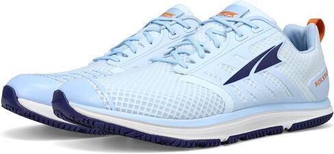ALTRA Womens Solstice XT 2 Cross Training Shoe in Saudi Arabia