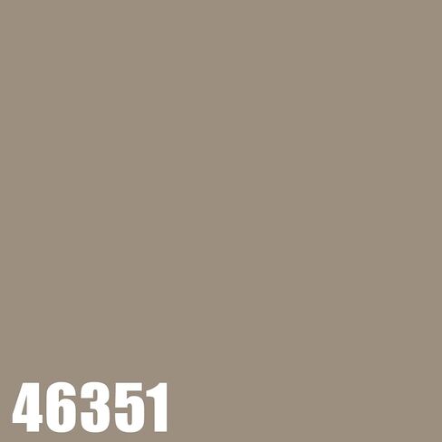 Titebond 46351 WeatherMaster Sealant Cartridge, 10.1 oz., Beige in Saudi Arabia
