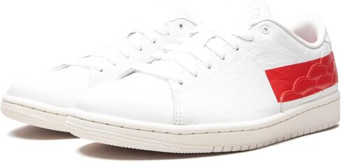 Nike Men's Air Jordan 1 Centre Court in Saudi Arabia