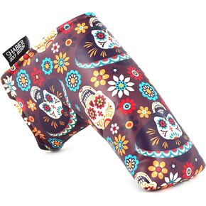 SHABIER Head Cover