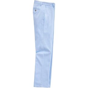 vineyard vines Men's Breaker Pants, Vineyard Navy, 30/30