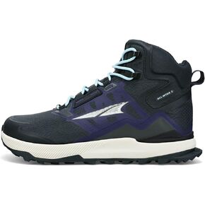 ALTRA Womens Lone Peak All-WTHR منتصف 2