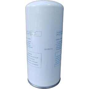 ZS1059791 Oil Separator Filter is Suitable For Maintenance and Replacement of Air Compressors
