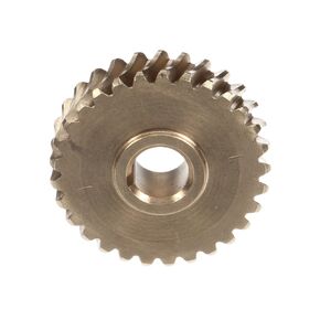 Hobart 00-874934 Gear Worm 29T