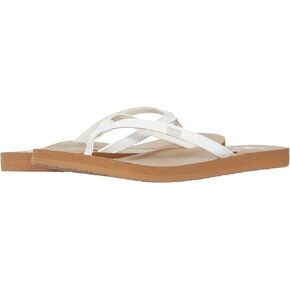 Sanuk womens Yoga Joy