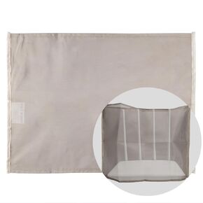 حماية غطاء واي فاي - مانع واي فاي للمنزل، قفص فاراداي للواي فاي، غطاء واي فاي مزدوج الدخول in Kuwait