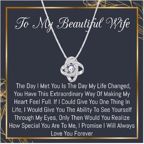 هدايا واحدة لهدايا حبي، هدايا للزوجة، هدايا لصديقتك، هدايا عيد ميلاد لصديقتك، قلادة لصديقتك، هدايا لها، قلادة للزوجة in Kuwait