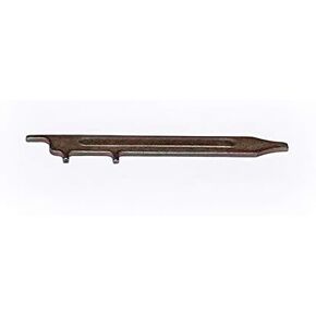Spare Part for Cream Separator 80-100L MSSP#09 Wrench