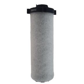 85565745 85565752 85565760 85565778 Replacement Filter Compatible and suitable Air Compressors Replacement Filter (85565752)