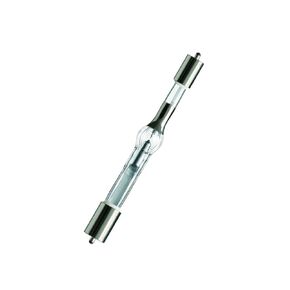 OSRAM HBO 100W / 2 Mercury Short-Arc Discharge Lamp
